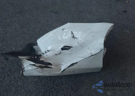 2017 Honda Accord Ex-L z USA, uszkodzony, nr VIN 1HGCT1B69HA002638